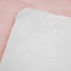 Szőnyeg SOFTLY 120 x 170 x 1,5 cm MOST 38950 HELYETT 20868 Ft-ért!
