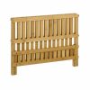 Szárító mosogatóhoz Természetes 45 x 34 x 24 cm MOST 16636 HELYETT 9963 Ft-ért!
