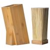 Mágneses késállvány 10 x 13 x 26 cm MOST 13643 HELYETT 8168 Ft-ért!
