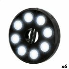   LED lámpa napernyőkhöz Aktive 6 egység MOST 50814 HELYETT 29135 Ft-ért!