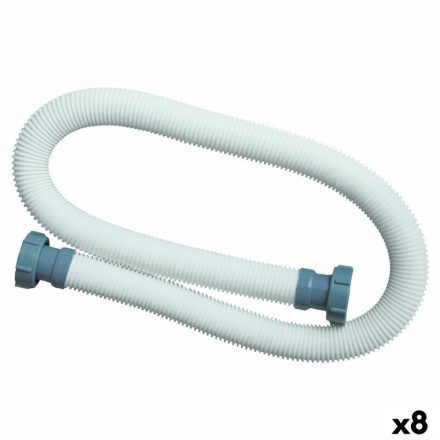 Tömlő Intex Medence 1-1/2 150 cm Ø 38 mm (8 egység) MOST 61565 HELYETT 30169 Ft-ért!"