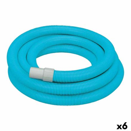 Tömlő Intex Medence 1-1/2 760 cm Ø 38 mm (6 egység) MOST 125064 HELYETT 70962 Ft-ért!"