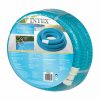 Tömlő Intex Medence 1-1/2 760 cm Ø 38 mm (6 egység) MOST 125064 HELYETT 70962 Ft-ért!"