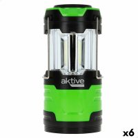   LED lámpa Aktive Kemping (6 egység) MOST 41533 HELYETT 21281 Ft-ért!