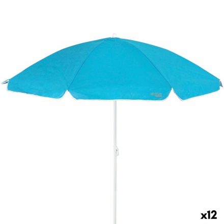 чадър Aktive 18 x 184,5 x 18 cm 18 x 190 x 18 cm (12 egység) MOST 110910 HELYETT 57113 Ft-ért!