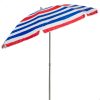 чадър Aktive 220 x 207 x 220 cm (6 egység) MOST 92580 HELYETT 47630 Ft-ért!