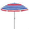 чадър Aktive 220 x 207 x 220 cm (6 egység) MOST 92580 HELYETT 47630 Ft-ért!