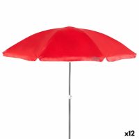   чадър Aktive 180 x 193 x 180 cm 180 x 196 x 180 cm (12 egység) MOST 129472 HELYETT 62925 Ft-ért!