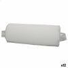 Üléspárna Aktive Szürke 35 x 5 x 14 cm (12 egység) MOST 73785 HELYETT 23075 Ft-ért!
