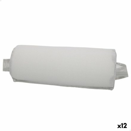 Üléspárna Aktive Szürke 35 x 5 x 14 cm (12 egység) MOST 73785 HELYETT 23075 Ft-ért!