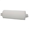 Üléspárna Aktive Szürke 35 x 5 x 14 cm (12 egység) MOST 73785 HELYETT 23075 Ft-ért!