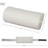 Üléspárna Aktive Szürke 35 x 5 x 14 cm (12 egység) MOST 73785 HELYETT 23075 Ft-ért!