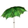 чадър Aktive 200 x 215 x 200 cm (6 egység) MOST 115782 HELYETT 57444 Ft-ért!