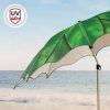 чадър Aktive 200 x 215 x 200 cm (6 egység) MOST 115782 HELYETT 57444 Ft-ért!