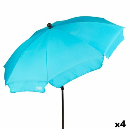 чадър Aktive 200 x 215 x 200 cm (4 egység) MOST 77188 HELYETT 33253 Ft-ért!