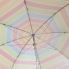 чадър Aktive 200 x 195 x 200 cm (6 egység) MOST 87939 HELYETT 35229 Ft-ért!