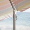 чадър Aktive 200 x 195 x 200 cm (6 egység) MOST 87939 HELYETT 35229 Ft-ért!