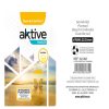 чадър Aktive 200 x 195 x 200 cm (6 egység) MOST 87939 HELYETT 35229 Ft-ért!