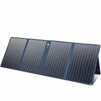   Fotovoltaikus napelem Anker 625 MOST 231256 HELYETT 175746 Ft-ért!