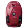 Porszívó Electrolux EPF61RR Piros 800 W MOST 104707 HELYETT 83272 Ft-ért!