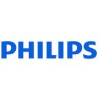   Gőzölős Vasaló Philips DST7061/30 3000 W 220-240 V MOST 77498 HELYETT 59643 Ft-ért!