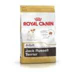   Takarmány Royal Canin Jack Russell Adult  Felnőtt madarak 1,5 Kg MOST 16636 HELYETT 10211 Ft-ért!