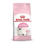   Macska eledel Royal Canin Kitten madarak 2 Kg MOST 32979 HELYETT 22472 Ft-ért!