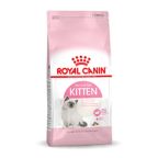   Macska eledel Royal Canin Kitten Csirke 10 kg MOST 94652 HELYETT 72847 Ft-ért!