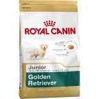   Takarmány Royal Canin  BHN Golden Retriever Puppy Kölyök/Fiatal MOST 72091 HELYETT 55485 Ft-ért!