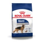   Takarmány Royal Canin Maxi Adult 15 kg Felnőtt MOST 67745 HELYETT 52136 Ft-ért!