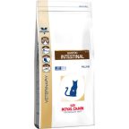   Macska eledel Royal Canin Gastro Intestinal Felnőtt madarak 4 Kg MOST 53413 HELYETT 40198 Ft-ért!