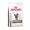 Macska eledel Royal Canin Gastro Intestinal Felnőtt madarak 4 Kg MOST 53413 HELYETT 40198 Ft-ért!