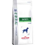   Takarmány Royal Canin Satiety Weight Management 12 kg MOST 86183 HELYETT 66332 Ft-ért!