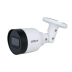   Megfigyelő Kamera Dahua IPC-HFW1530S-S6 MOST 94884 HELYETT 73029 Ft-ért!