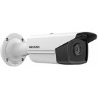   IP Kamera Hikvision DS-2CD2T43G2-4I(4mm) Full HD MOST 140231 HELYETT 109134 Ft-ért!