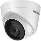   Megfigyelő Kamera Hikvision DS-2CD1343G0-I MOST 81736 HELYETT 62909 Ft-ért!