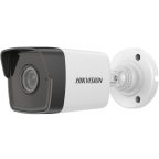   Megfigyelő Kamera Hikvision  DS-2CD1043G0-I MOST 80282 HELYETT 61793 Ft-ért!