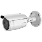   Megfigyelő Kamera Hikvision  DS-2CD1643G0-IZ MOST 136240 HELYETT 108356 Ft-ért!