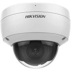   Megfigyelő Kamera Hikvision DS-2CD2146G2-I Full HD HD MOST 135768 HELYETT 105653 Ft-ért!