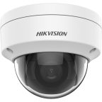   Megfigyelő Kamera Hikvision DS-2CD2143G2-I MOST 106664 HELYETT 84835 Ft-ért!