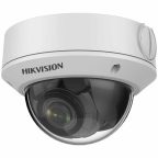   Megfigyelő Kamera Hikvision DS-2CD1743G0-IZ MOST 140757 HELYETT 111945 Ft-ért!