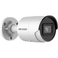   Megfigyelő Kamera Hikvision DS-2CD2083G2-I MOST 141019 HELYETT 112151 Ft-ért!