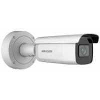   Megfigyelő Kamera Hikvision DS-2CD2646G2-IZS MOST 240150 HELYETT 190992 Ft-ért!