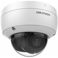   Megfigyelő Kamera Hikvision DS-2CD2186G2-I MOST 167363 HELYETT 133102 Ft-ért!