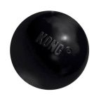   Kutya játék Kong Extreme M/L Fehér Fekete Természetes gumi MOST 18091 HELYETT 12178 Ft-ért!