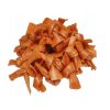 Kutya Snack Maced Mini Csirke 500 g MOST 12630 HELYETT 7747 Ft-ért!
