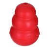 Kutya játék Kong Classic Piros Gumi Természetes gumi MOST 22623 HELYETT 15237 Ft-ért!