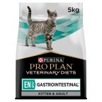   Macska eledel Purina Pro Plan ES Gastrointestinal Felnőtt Csirke 5 kg MOST 48347 HELYETT 36386 Ft-ért!