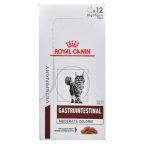   Macska eledel Royal Canin Gastrointestinal Moderate Calorie 85 g MOST 18152 HELYETT 12220 Ft-ért!