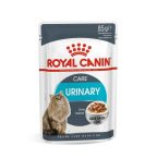   Macska eledel Royal Canin Urinary Care Zöldség 85 g MOST 22561 HELYETT 15196 Ft-ért!